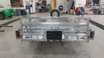 2022 APOGEE ADAPT-X 500 Base