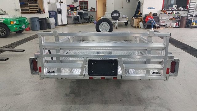 2022 APOGEE ADAPT-X 500 Base