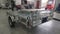 2022 APOGEE ADAPT-X 500 Base