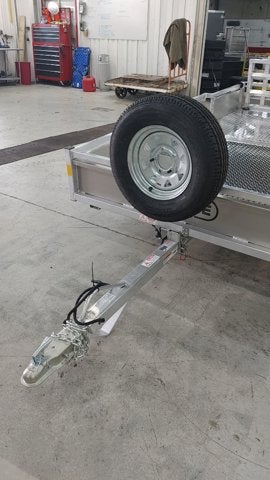 2022 APOGEE ADAPT-X 500 Base