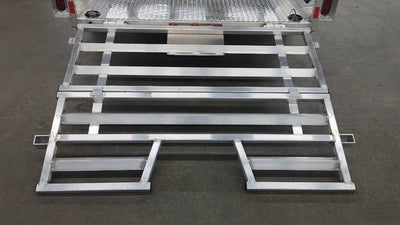 2022 APOGEE ADAPT-X 500 Base