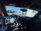 2005 Chrysler PT Cruiser Touring