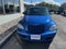 2005 Chrysler PT Cruiser Touring