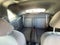 2005 Chrysler PT Cruiser Touring