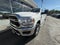 2023 RAM 3500 Tradesman