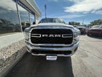 2023 RAM 3500 Tradesman