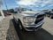 2023 RAM 3500 Tradesman