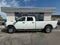 2023 RAM 3500 Tradesman