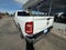 2023 RAM 3500 Tradesman