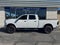 2011 RAM 3500 Laramie
