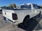 2011 RAM 3500 Laramie