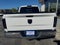 2011 RAM 3500 Laramie