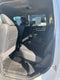 2011 RAM 3500 Laramie