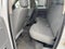 2007 Dodge Ram 3500 SLT