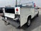 2007 Dodge Ram 3500 SLT