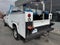 2007 Dodge Ram 3500 SLT