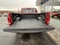 2010 Dodge Ram 2500 Laramie