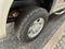 2010 Dodge Ram 2500 Laramie