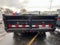 26 IRON BULL DUMP 14K 24" Base