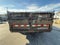 26 IRON BULL DUMP 14K 36" Base