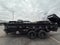 26 IRON BULL DUMP 14K 24" Base