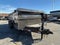 26 IRON BULL DUMP 14K 36" Base