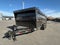 26 IRON BULL DUMP 14K 48" Base