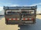 26 IRON BULL DUMP 14K 48" Base
