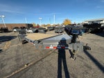 26 IRON BULL EQ HAULER 16K Base