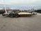 26 IRON BULL EQ HAULER 14K Base
