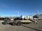 26 IRON BULL EQ HAULER 14K Base