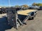 26 IRON BULL EQ HAULER 16K Base