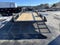 2023 IRON BULL UTILITY 3K Base