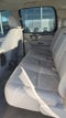 2011 Chevrolet Silverado 1500 LTZ