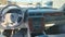 2011 Chevrolet Silverado 1500 LTZ