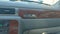 2011 Chevrolet Silverado 1500 LTZ