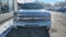 2011 Chevrolet Silverado 1500 LTZ