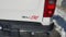 2011 Chevrolet Silverado 1500 LTZ