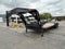 26 HORIZON GOOSE 24FT TILT Base
