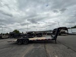 26 HORIZON GOOSE 24FT TILT Base
