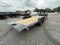 26 HORIZON GOOSE 24FT TILT Base