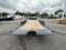 26 HORIZON GOOSE 24FT TILT Base