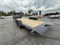 26 HORIZON GOOSE 24FT TILT Base