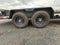 26 HORIZON GOOSE 24FT TILT Base