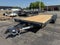 25 LAMAR CAR HAULER 7K Base