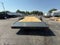 25 LAMAR CAR HAULER 7K Base