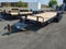 25 TETON TILT 16K Base