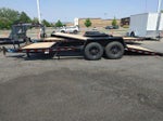 25 TETON TILT 16K Base