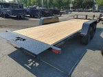 25 TETON TILT 16K Base