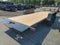 25 TETON TILT 16K Base